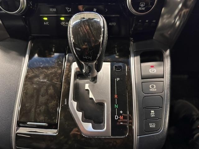 b5b2750e39860f004e4cf9cbdbf96140.jpg