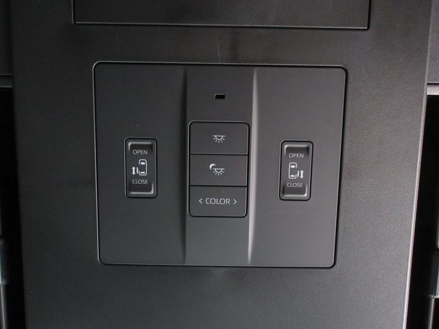 d1d743fa3a28aec7ba9ba18806d48094.jpg