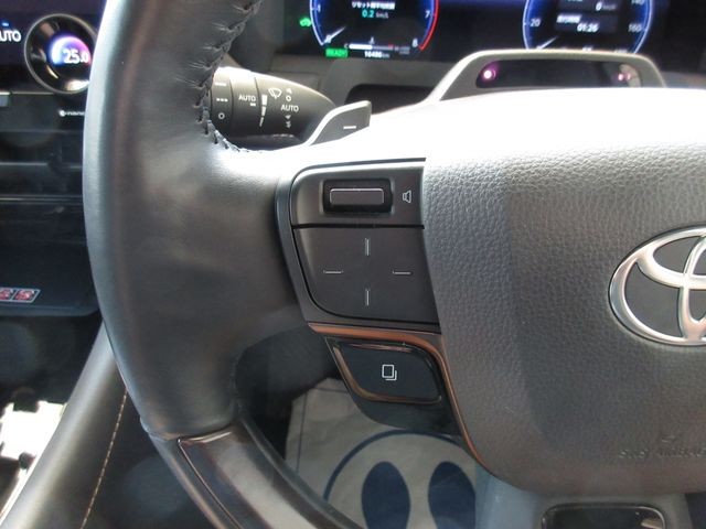 e679b87df6c7259eefebb86030f10c53.jpg