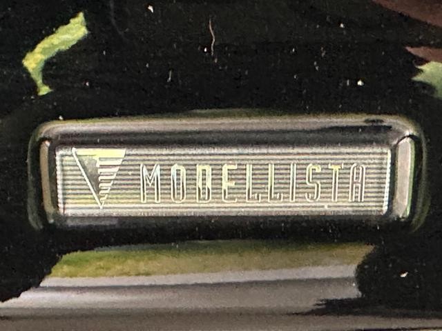 eebe350d3d1363f8de85db18e6866051.jpg