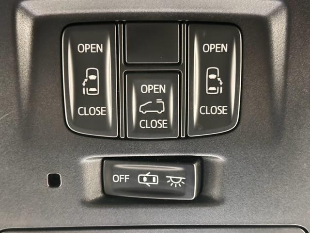 f141b0364922b565e69e3b6af5eb34d7.jpg