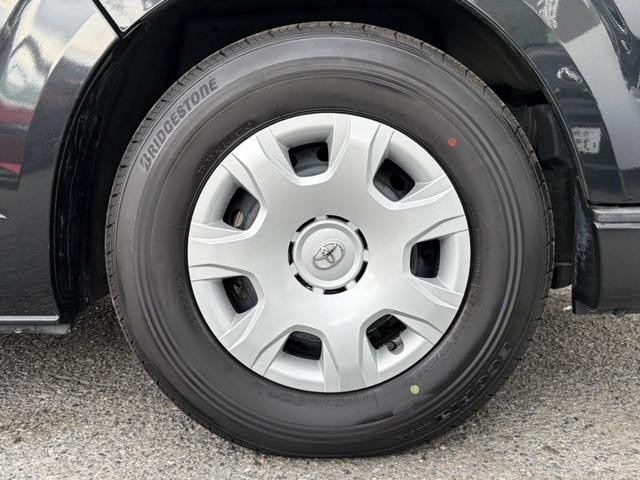0708795A30260828W00118.jpg