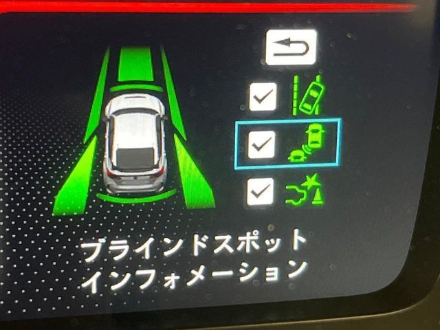 04acf210c43a4d14e83701ceee9be1c8.jpg