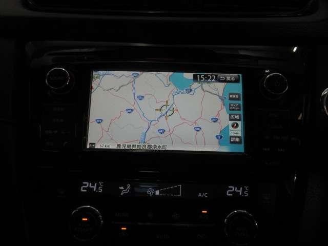 1100289A20260819E00216.jpg