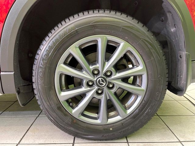32e8837cb4506dda070d7c786b9c5265.jpg