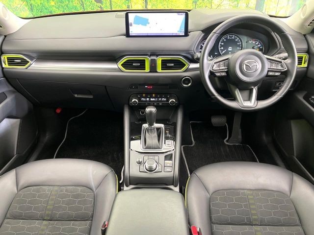 b9403be5bb37cef7f29843d9c55094e4.jpg