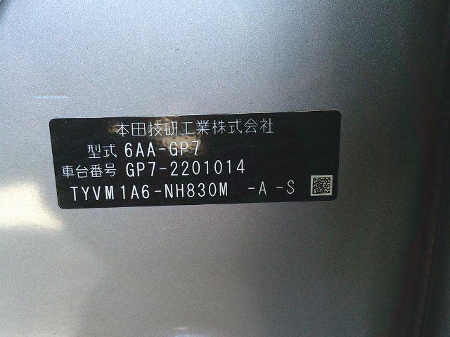 e34ce05dba2ec2af6704f07483a5ae7a.jpg