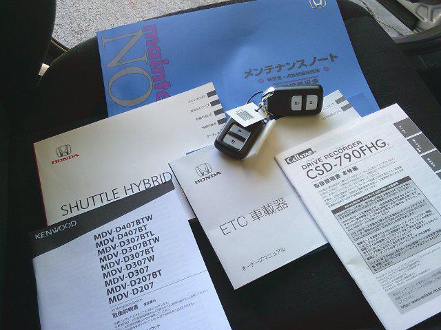 f1d2ae8bb29ce1eef70f6f207b497c34.jpg