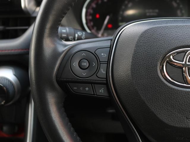 0509625A30260810W00513.jpg
