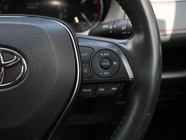 0509625A30260810W00514.jpg