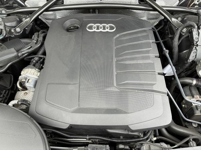 269f74d648c2d4fb83958a9446e843e3.jpg