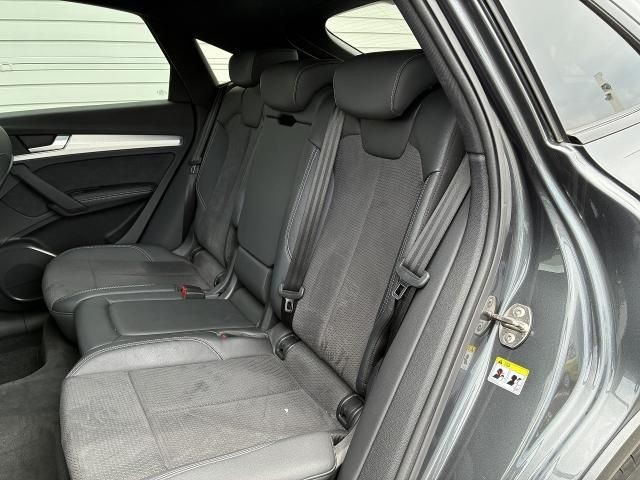 3998756fc93fef7f34e0973924ef8d4b.jpg