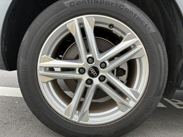 de808c5cc8b31a89173495703e09b248.jpg