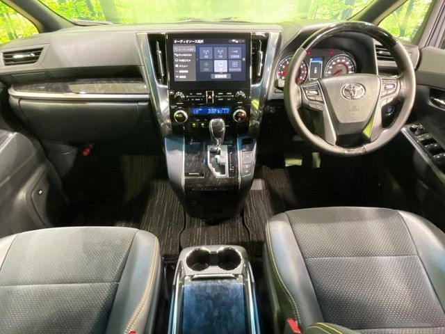 b6a75339356b51cb4d7cab22baf1c275.jpg