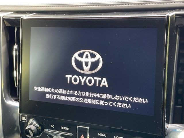 c33632fd99e601d3ccbce96c23bdc4fd.jpg