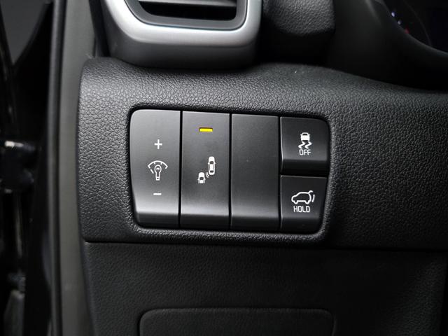 e4942eac0252449a5c747a2e2c3fc829.jpeg