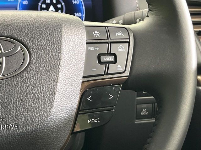 1cce780d422cc3a202574d1a43a25048.jpg