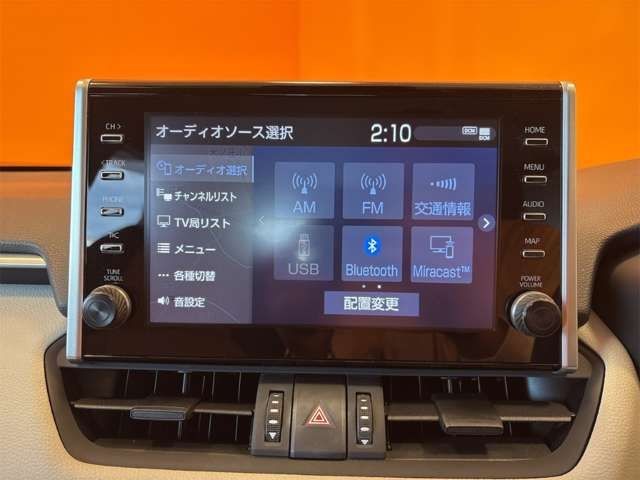 c49683d6a81d930b02fa3887a08d9b88.jpg