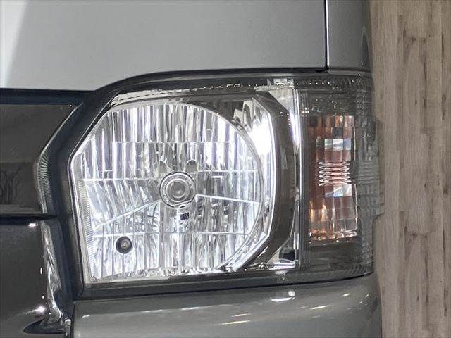794e97934ae8faadd06b7faf79d4cfa5.jpg