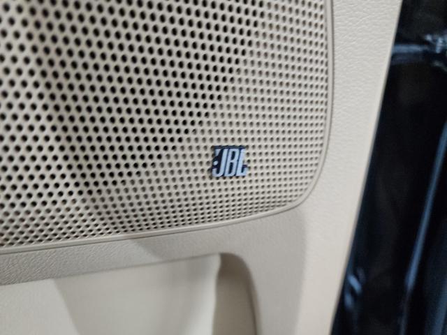 84bf6c7a519bda95feac022afb2e39cd.jpeg