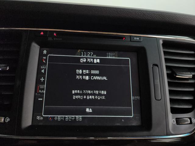 b9ac363bb77d2c24601c74e80423a265.jpeg