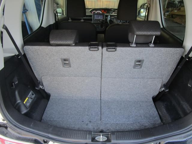 0707619A20260913G00117.jpg