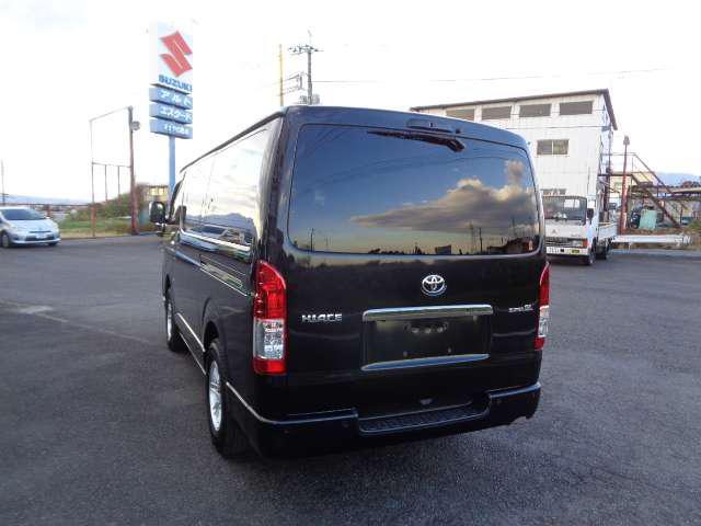 258fa326cd62fb6bec50d3cbb4993955.jpg