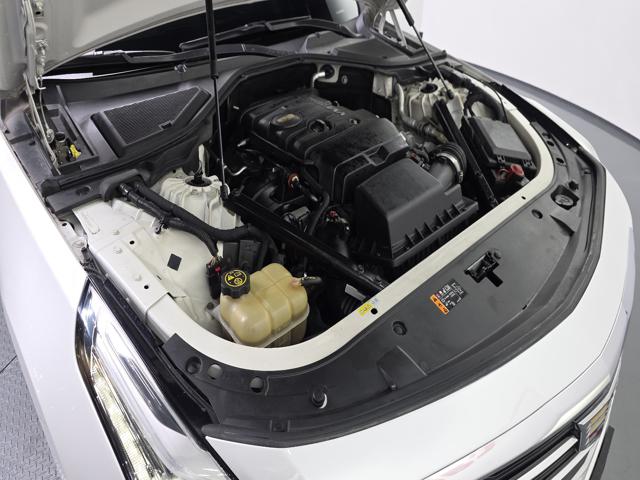 20169cf2f150429e5d6f68391cdbae9c.jpeg