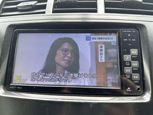 feffab529d75b942268e93cf35225294.jpg