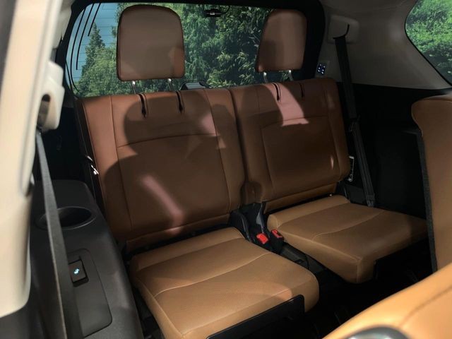 ff80b11558e4da0829e05d823b04cb1e.jpg