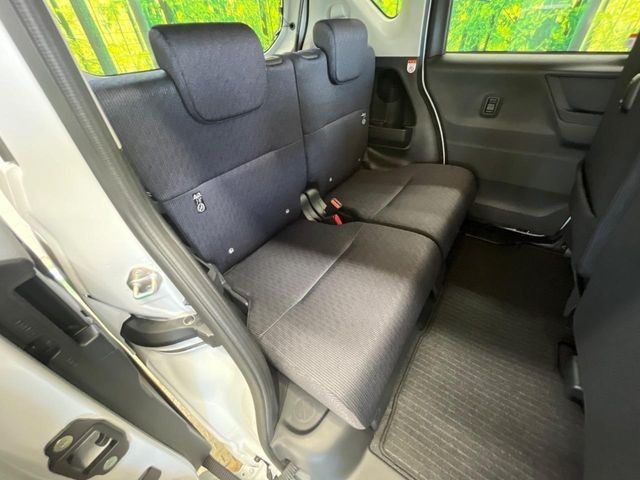 75e9aec6720304c2a6b914c825a9fcae.jpg