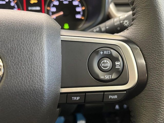 ed07f7098f7b0ac97abca4571ea0512c.jpg