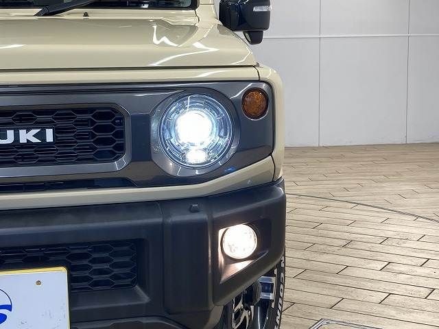 7f71749f7e59ae863f0f2ab3da20afdd.jpg