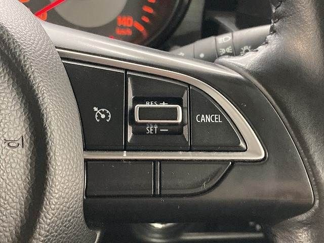 f2df195d514992e53c427234053e51e4.jpg