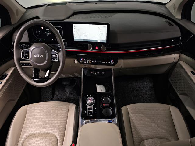 f9ff767494b37ca5fbbd66bd3f40214d.jpeg