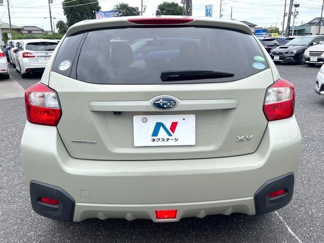 e3e1653f38200977ea58220c7444059c.jpg