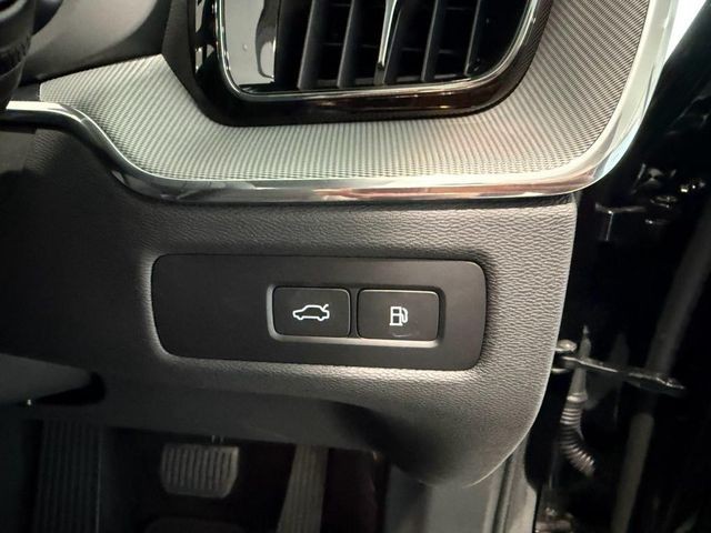 7c2b91abf341eae82c582468987d6a76.jpg