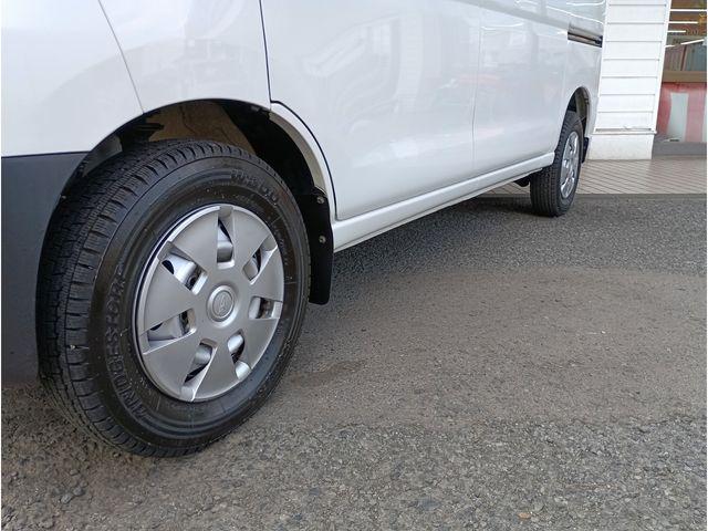 dd46e30d8b013fc21b4348bc50f393f3.jpg