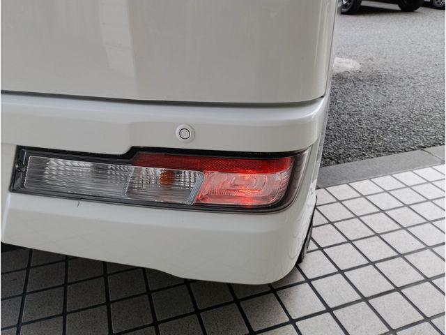 f14a02e6dd133681be602fe502b2b6e1.jpg