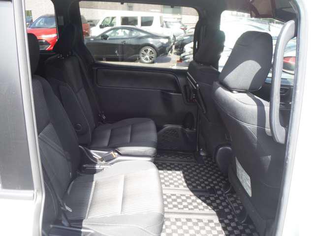 191ecd70e29ae9b2deaca71687b9aa5e.jpg