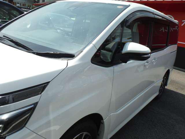 a382aad8f68fbc7fd1b3954750cc3fca.jpg