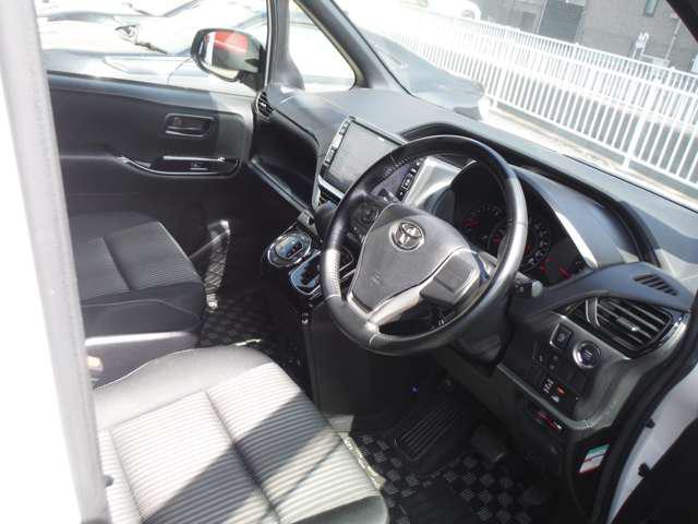 bf2ad7662cda7efe8edf42900540e6c9.jpg