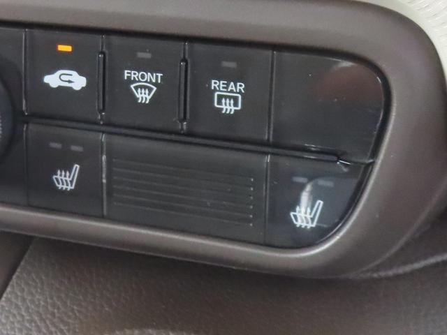 0520217A30260608W00706.jpg
