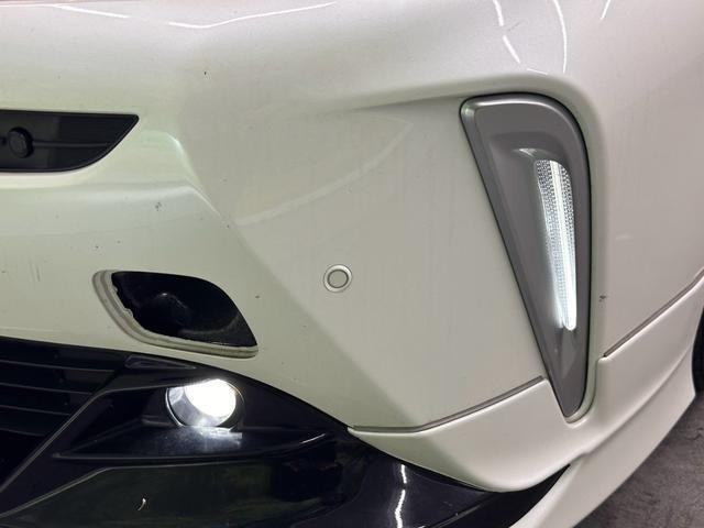 a64cc99e9964e89d71912229e9216aca.jpg