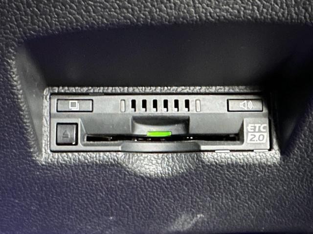 bfad16e650e9682f11be1bc115bac52c.jpg