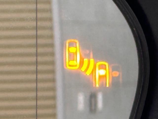 e5c24e037a36c1f8d2fd7d0502a5672f.jpg