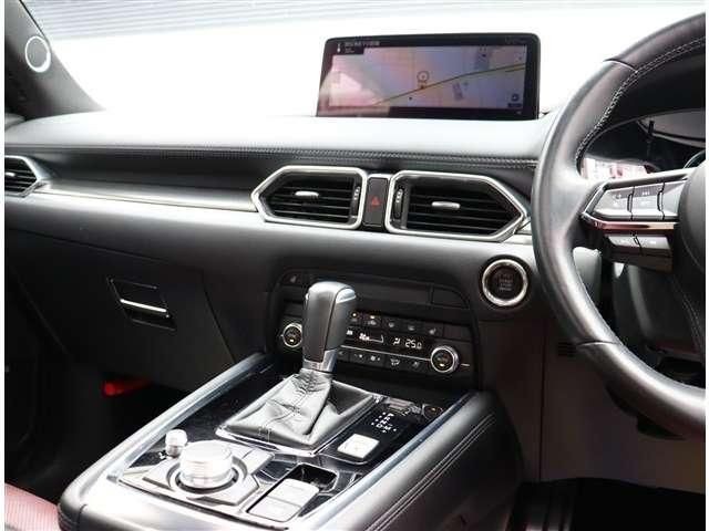 ecd15294694b2cc09b65aa07e693708c.jpg