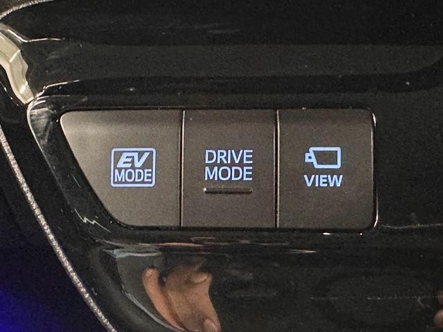 f126fbaff26ac4bc9a6a009b3e88d3dd.jpg