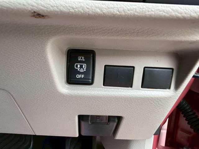 666836c5c22930c0f1e6d027e7c9015d.jpg