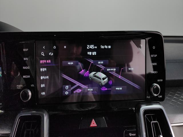 b6851fef2685e4ddfb5c11d39784397e.jpeg